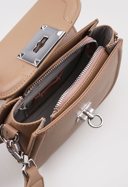 Клатчи Mario Berlucci Клатчи Mario Berlucci