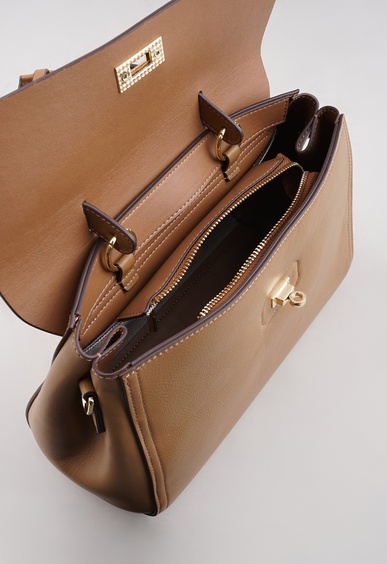 Сумки Mario Berlucci Сумки Mario Berlucci