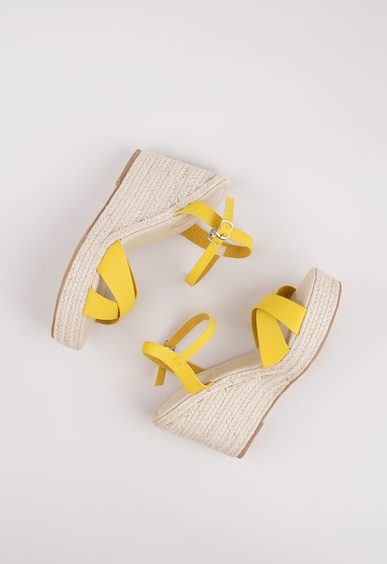 Mario Berlucci Mario Berlucci