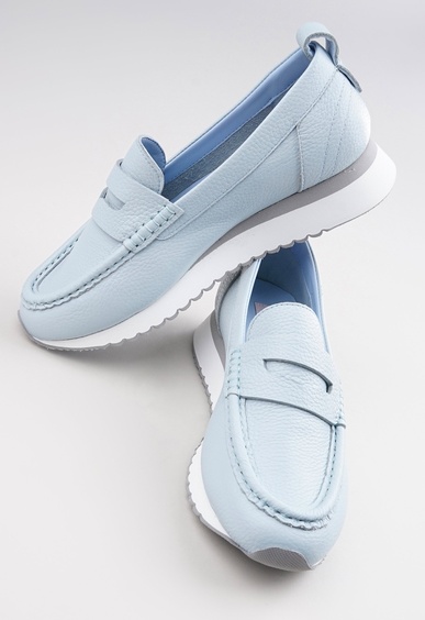 Слиперы Mario Berluchi Слиперы Mario Berluchi