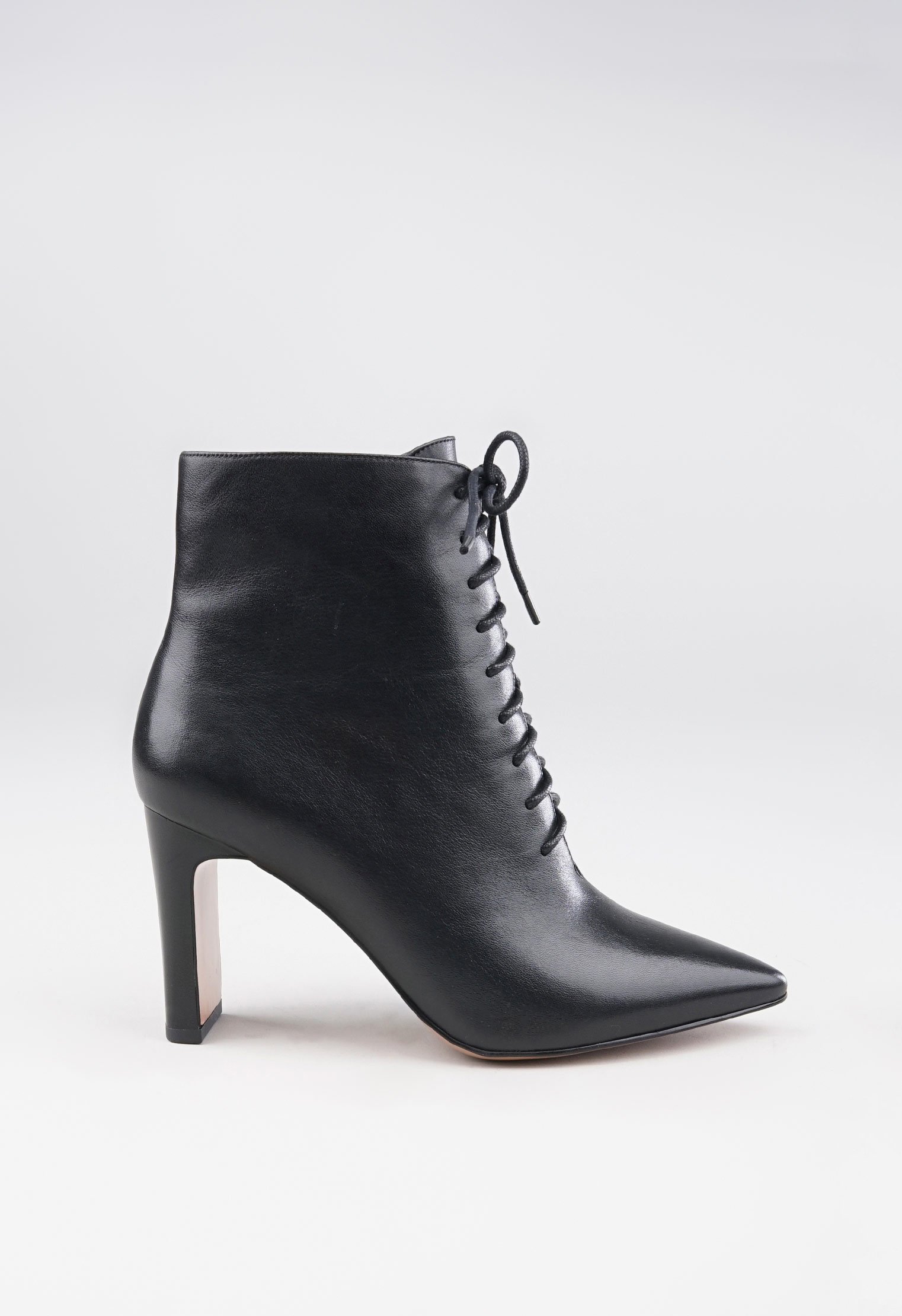 Ботильоны Mario Berlucci Ботильоны Mario Berlucci