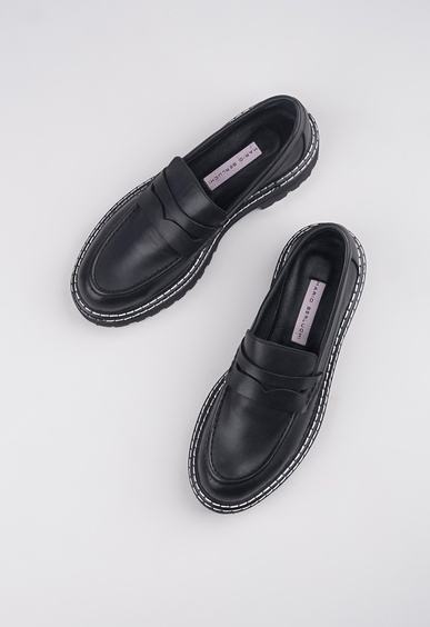 Mario Berluchi  Mario Berluchi