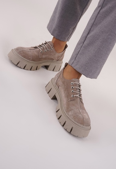 Туфли Mario Berlucci Туфли Mario Berlucci