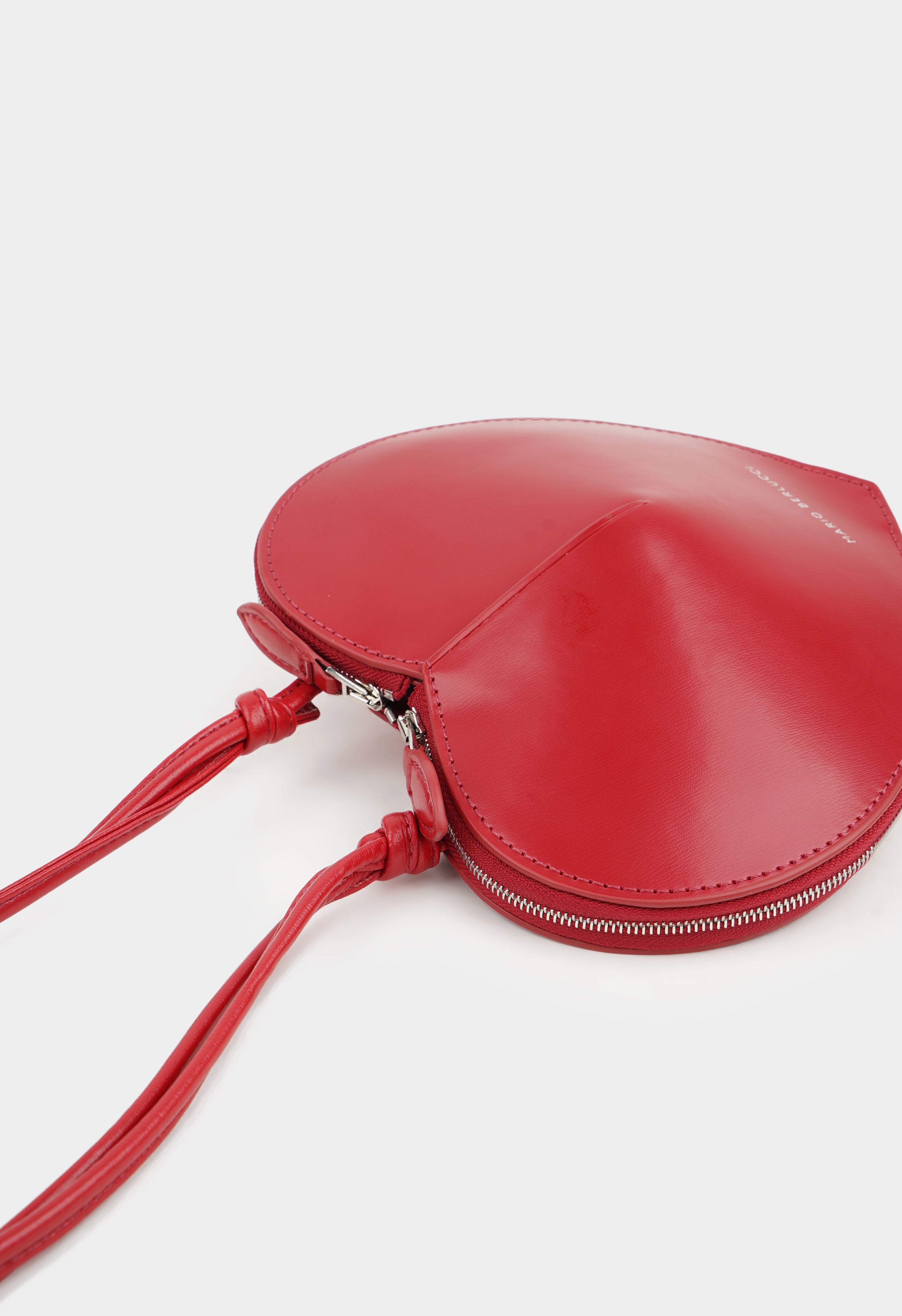 Сумки Mario Berlucci Сумки Mario Berlucci