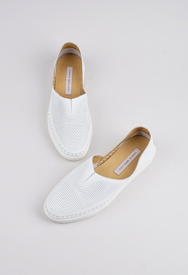 Слиперы Mario Berlucci Слиперы Mario Berlucci