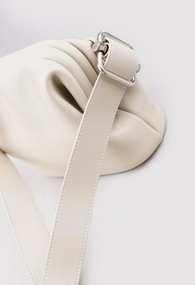 Сумки Mario Berlucci Сумки Mario Berlucci