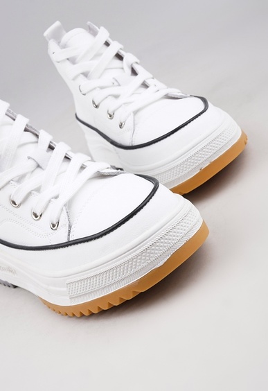 Кеды Mario Berlucci Кеды Mario Berlucci