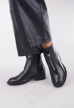 Mario Berlucci Mario Berlucci