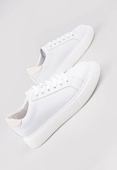 Кеды Mario Berlucci Кеды Mario Berlucci