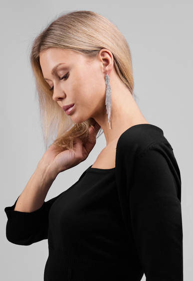 Серьги Серьги