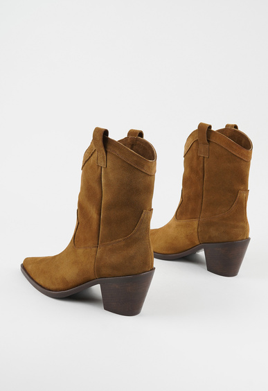 Казаки Mario Berlucci Казаки Mario Berlucci