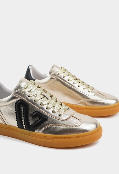 Кеды Mario Berlucci Кеды Mario Berlucci