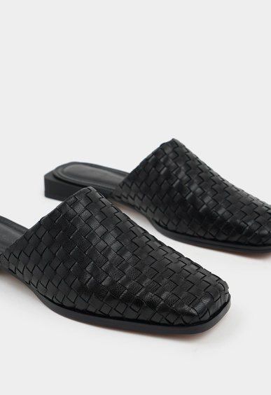 Мюли Mario Berlucci Мюли Mario Berlucci