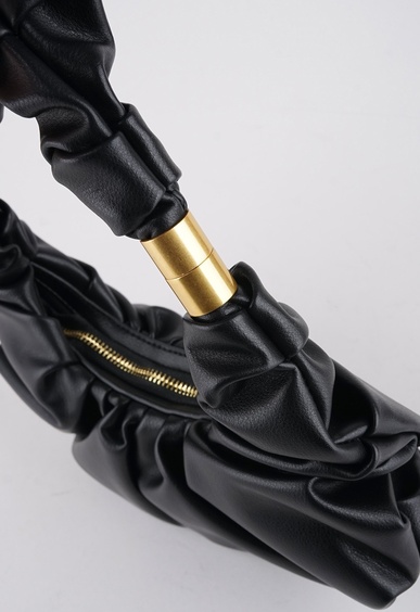 Сумки Mario Berlucci Сумки Mario Berlucci