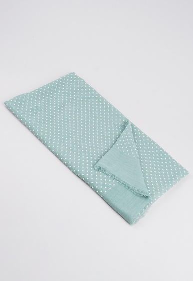 Платки Vilado Платки Vilado