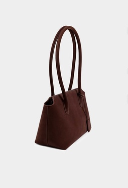 Сумки Сумки