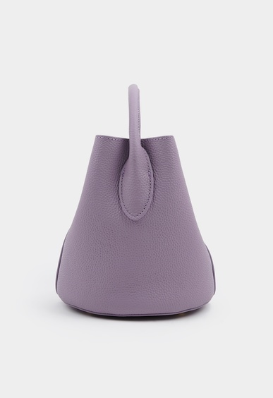 Сумки Mario Berlucci Сумки Mario Berlucci