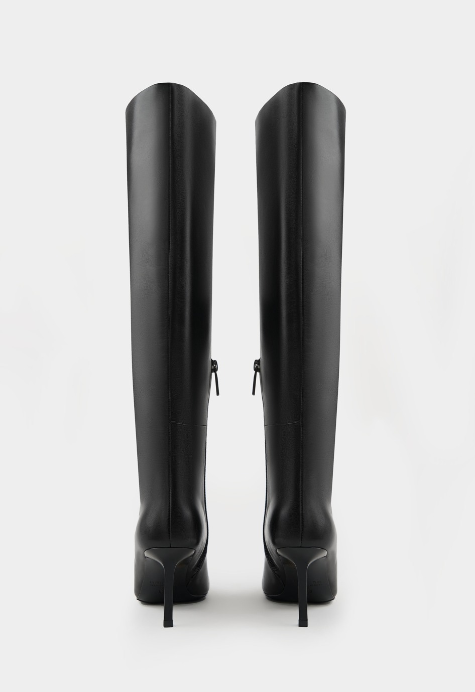 Сапоги Mario Berlucci