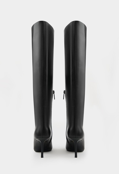 Сапоги Mario Berlucci Сапоги Mario Berlucci