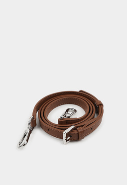 Сумки Mario Berlucci Сумки Mario Berlucci