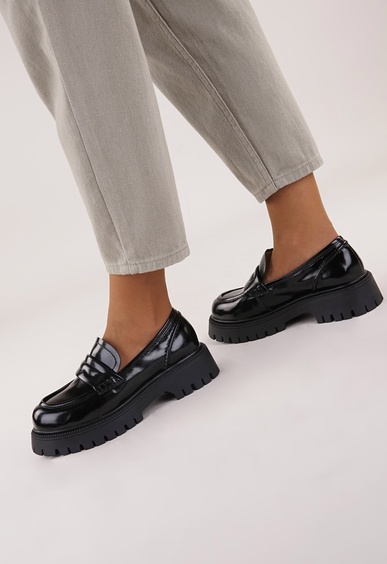 Лоферы Mario Berlucci Лоферы Mario Berlucci