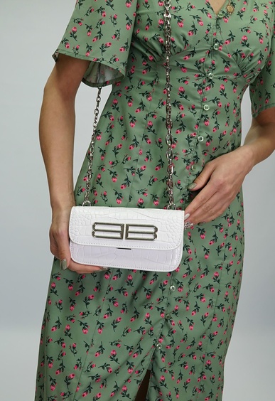 Сумки Mario Berlucci Сумки Mario Berlucci