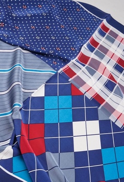 Платки Vilado Платки Vilado