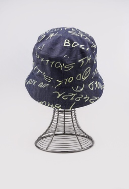 Головные уборы Mario Berlucci Головные уборы Mario Berlucci