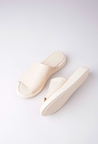 Mario Berluchi Mario Berluchi