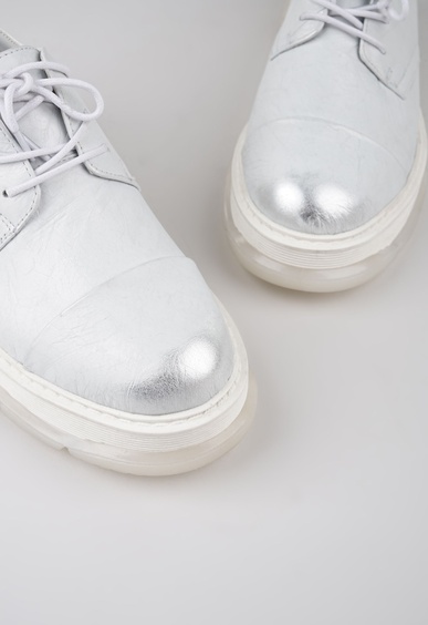 Mario Berlucci Mario Berlucci