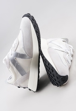 Кроссовки Mario Berlucci Кроссовки Mario Berlucci