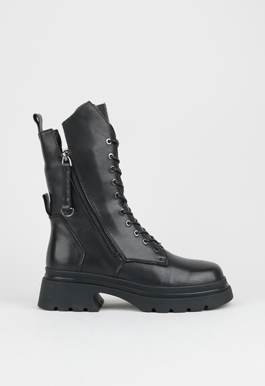 Ботинки Mario Berlucci Ботинки Mario Berlucci