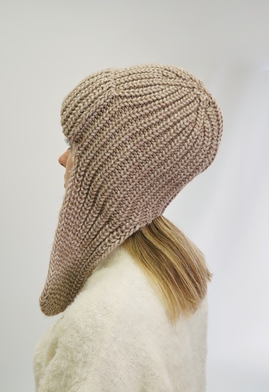 Головные уборы Mario Berlucci Головные уборы Mario Berlucci