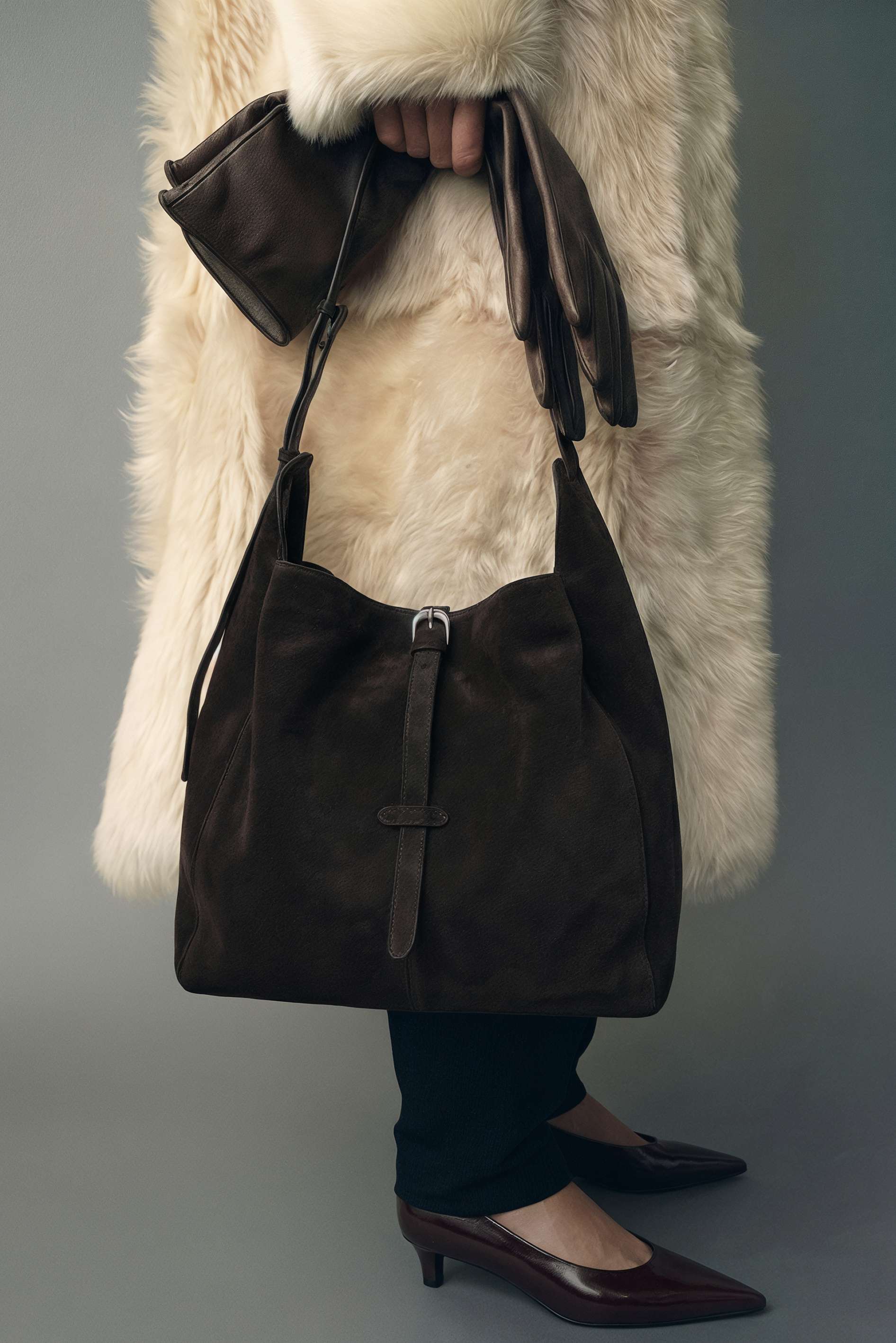 Сумки Mario Berlucci