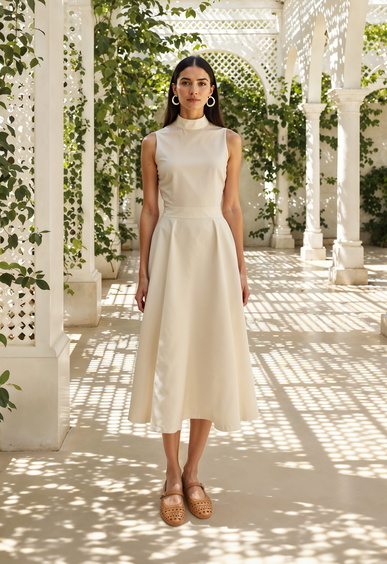 Балетки Mario Berlucci Балетки Mario Berlucci