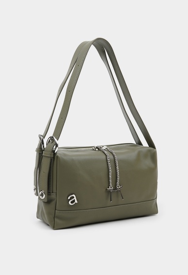 Сумки Mario Berlucci Сумки Mario Berlucci