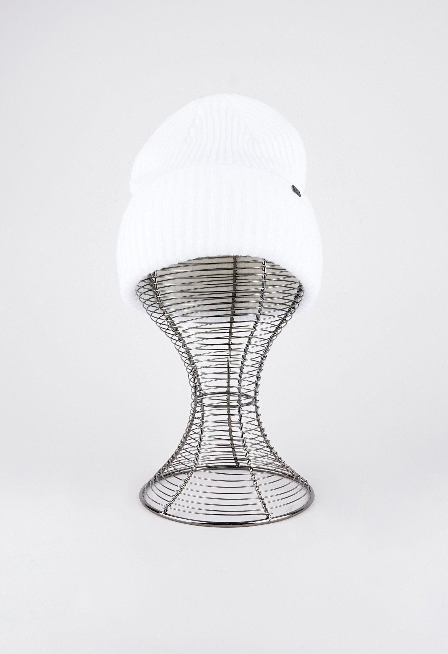 Головные уборы TT Головные уборы TT