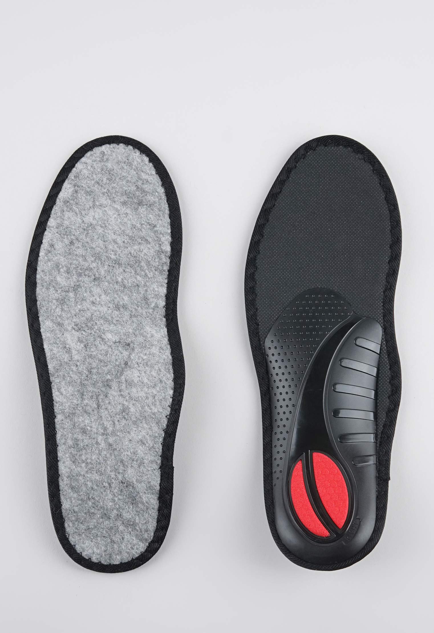 Уход за обувью Tarrago Уход за обувью Tarrago