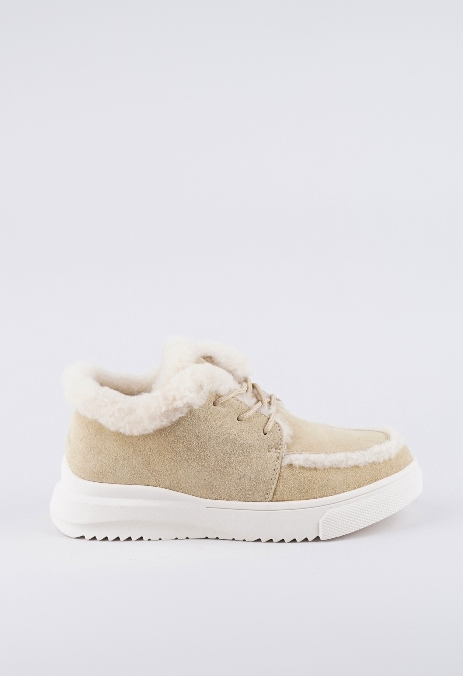 Ботинки Mario Berlucci Ботинки Mario Berlucci