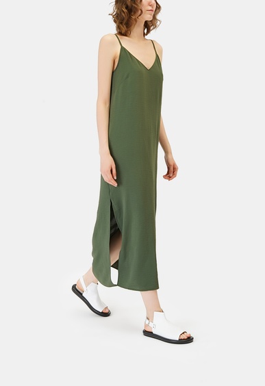 Сандалии Mario Berlucci Сандалии Mario Berlucci