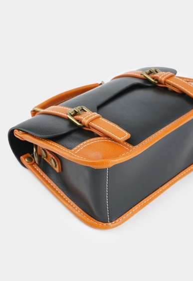 Сумки Mario Berlucci Сумки Mario Berlucci