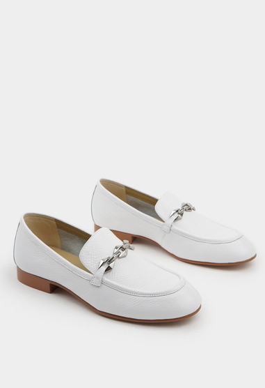 Mario Berlucci 1-E083-10