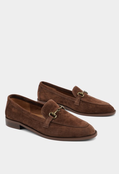 Лоферы Mario Berlucci Лоферы Mario Berlucci