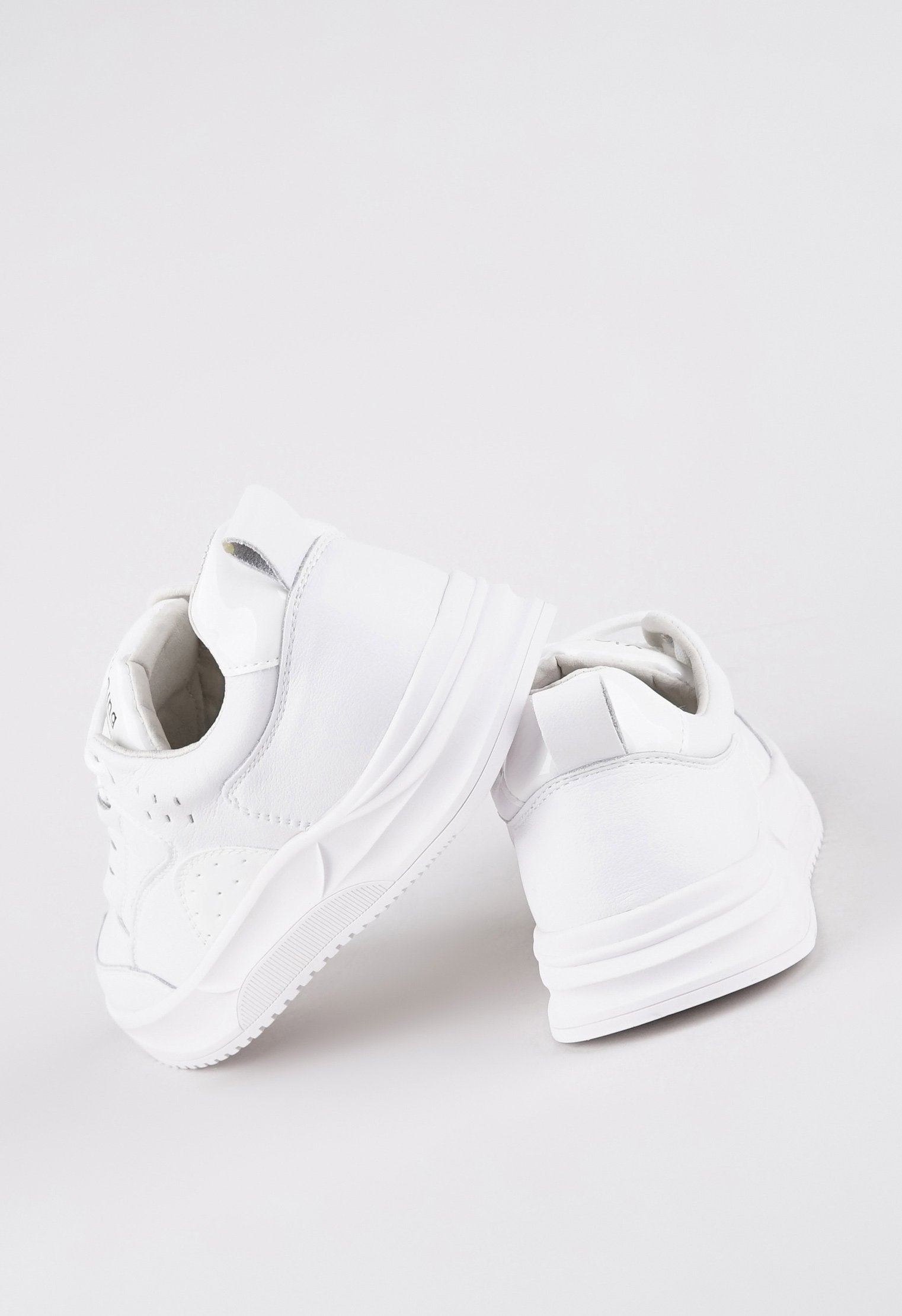 Кроссовки Mario Berlucci Кроссовки Mario Berlucci