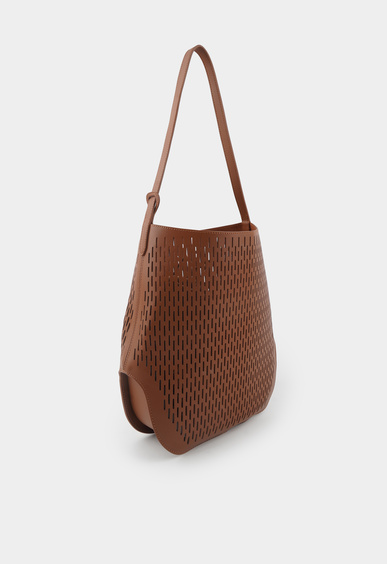 Сумки Mario Berlucci Сумки Mario Berlucci