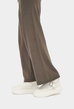 Угги Mario Berlucci Угги Mario Berlucci