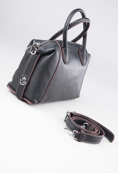 Сумки Сумки