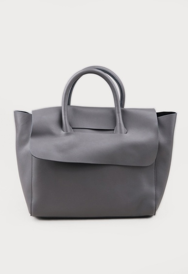 Сумки Mario Berlucci Сумки Mario Berlucci