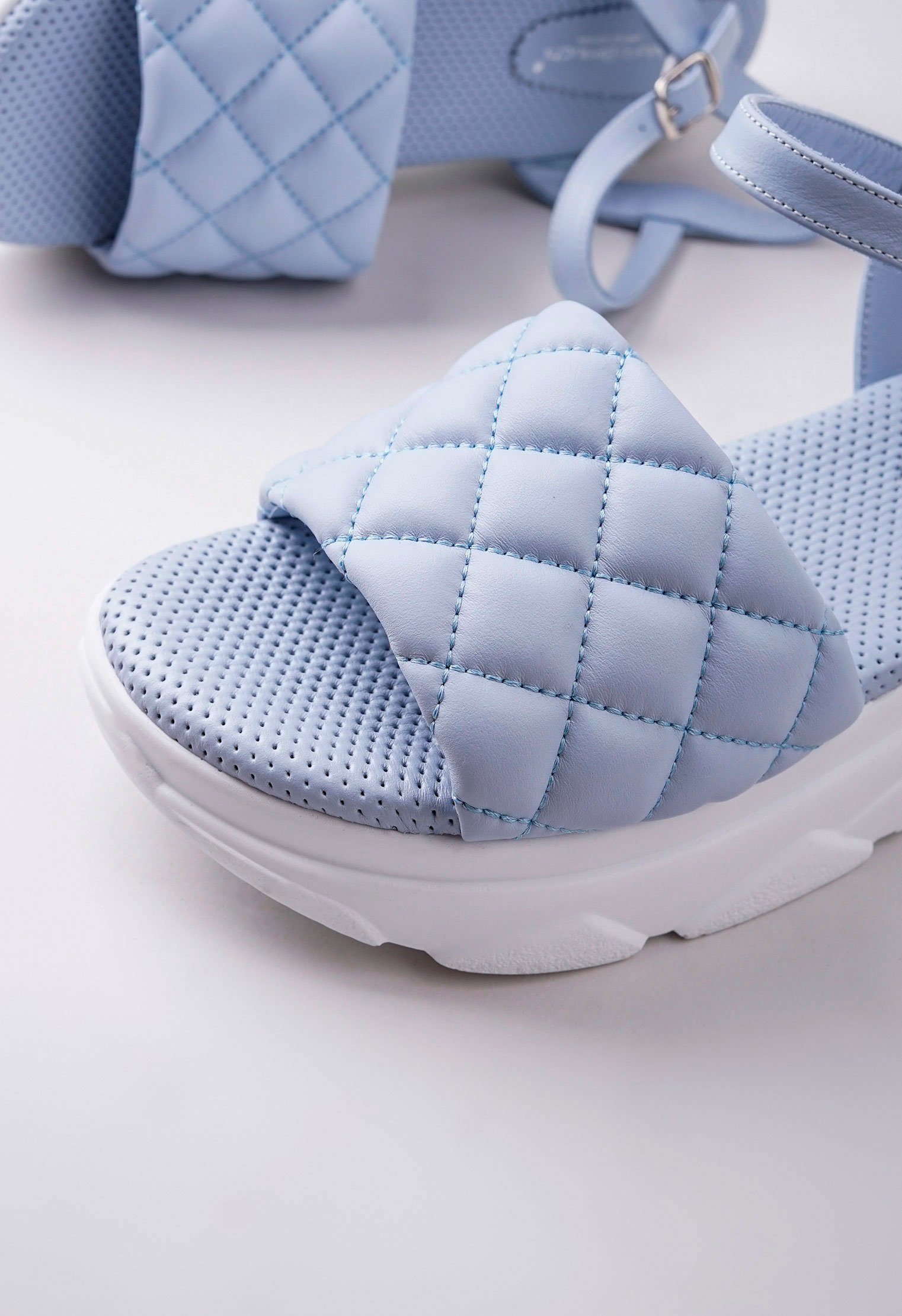 Mario Berluchi Mario Berluchi