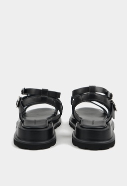 Сандалии Mario Berlucci Сандалии Mario Berlucci